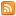Proyecto Jobs RSS Feed