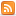 contenido Jobs RSS Feed