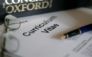 curriculum-vitae.-014-800x500_c