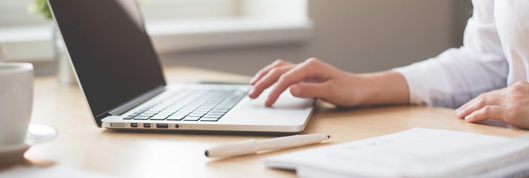 Cursos Online: Aliados a la hora de adaptarse a las demandas de la vida laboral y potenciar tu CV.